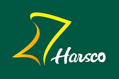 HSK44459、HSK39297产品及配套设施技改项目环境影响评价第一次信息公示